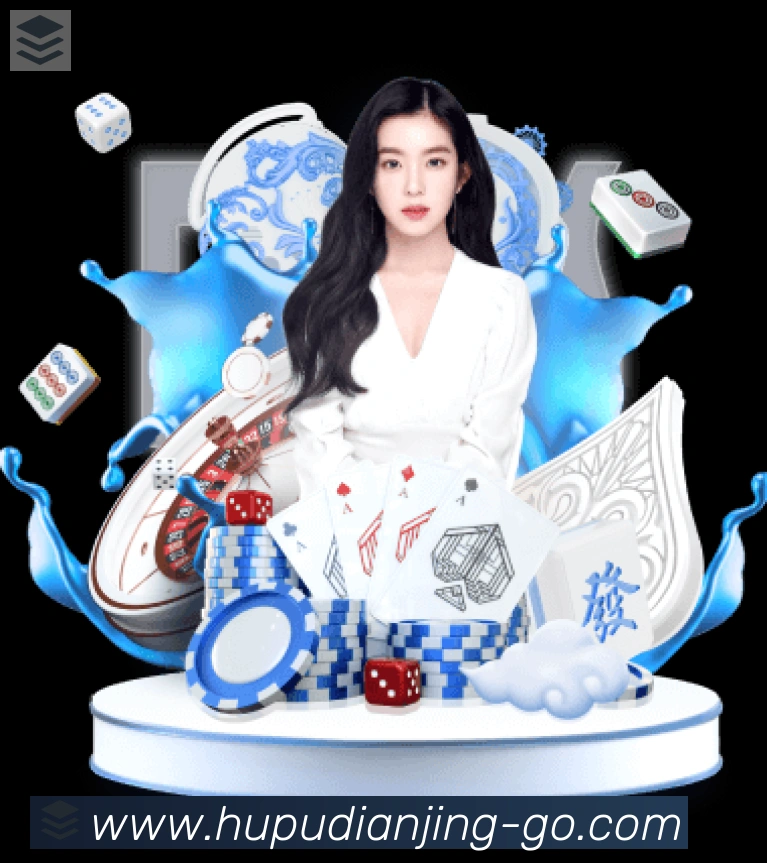 奖项2